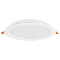 Светильник Videx Back 20Вт 5000K (VL-DLBR-205)