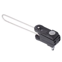 Анкерный натяжной зажим Sicame GUKd4(p) 4х(16-35)мм²