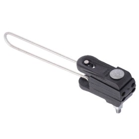 Анкерный натяжной зажим Sicame GUKd4(p) 4х(16-35)мм²