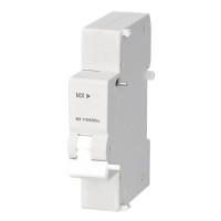 Незалежний розчеплювач CNC 220В для YCB9-80M (Б00038788)