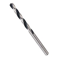 Сверла Bosch 2608577228 PointTeQ Svyerl HSS 6,0мм (10шт)