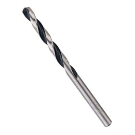 Сверла Bosch 2608577228 PointTeQ Svyerl HSS 6,0мм (10шт)