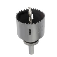 Коронка Schneider Electric INS44030 для розеток 60мм