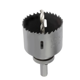 Коронка Schneider Electric INS44030 для розеток 60мм