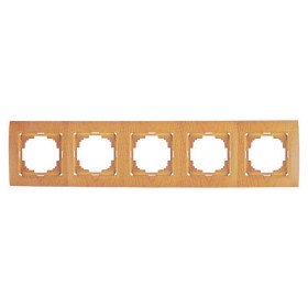 Рамка Nilson Touran дуб 5-на ( 24250095 )