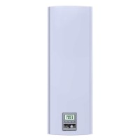 Стабілізатор напруги Елекс Герц У 16-1-125 v3.0 (27500)