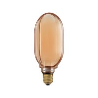 Світлодіодна лампочка Osram 4058075846005 Vintage LED E27 DIM 1x4W 1800K 220Lm IP20