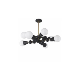 Люстра підвісна PikArt 5990-1