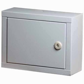 Щиток освітлення стандарт ЩО-12НГ