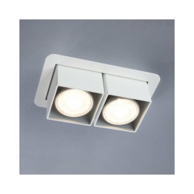 Точечный светильник Imperium Light 304212.01.01 R2D2