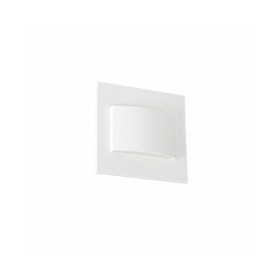 Светильник для подсветки лестницы/коридора Kanlux 33324 Erinus LED 1x1.5W 3000K 30Lm IP20