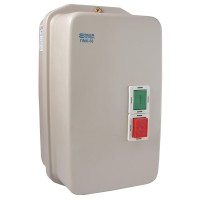 Корпусный контактор Аско-Укрем ПМК 50 LE1-D50 (A0040040007)