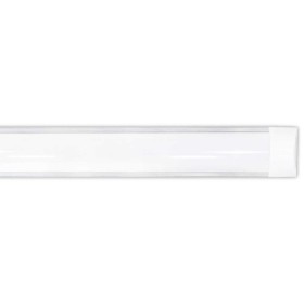 Светильник LED Violux FIT-X 36W 6000K IP20 ( 300032 )