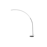 Торшер Ideal Lux 304168 Comet Led 1x30W 3000K 2850Lm IP20