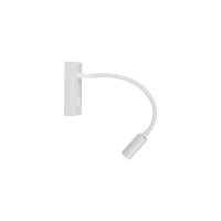 Бра, настінний світильник Kanlux 32523 Tonil LED 3W 3000K 150Lm IP20