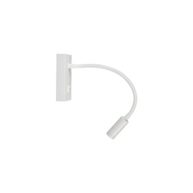 Бра, настінний світильник Kanlux 32523 Tonil LED 3W 3000K 150Lm IP20