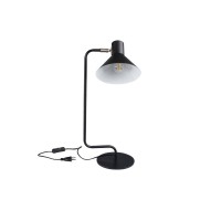 Настольная лампа Kanlux 34475 Nedia E14 1x10W IP20