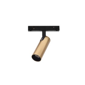 Магнітний світильник Alumled ALMG-M01-1 7W 30° 4000К CREE 560LM GD