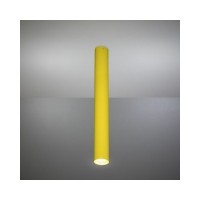 Точечный светильник Imperium Light 70140.19.19 Accent GU10 1x50W IP20