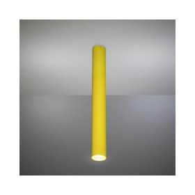 Точечный светильник Imperium Light 70140.19.19 Accent GU10 1x50W IP20