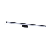 Світильник для ванної Kanlux 26685 Asten LED 1x15W 1230Lm IP44