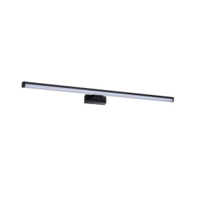 Светильник для ванной Kanlux 26685 Asten LED 1x15W 1230Lm IP44