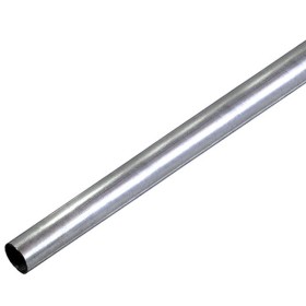 Труба e.industrial.pipe.1 E.Next