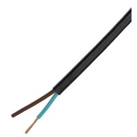 Кабель ВВГнг-П 2х1,5 Одескабель