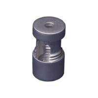 Затискач для труби (КТ1)