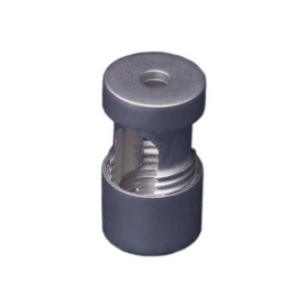 Зажим для трубы (КТ1)