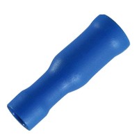 Изолированный наконечник E.Next e.terminal.stand.frd2.156.blue (s4040004)