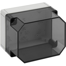 Коробка соединительная Spelsberg PS 1813-13f-to (sp11201501) IP66 с гладкими стенками