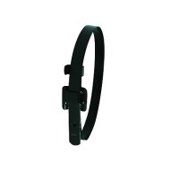 Хомут металевий E.Next PPA e.steel.tie.ppa.5.330