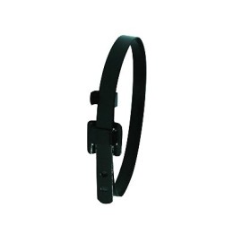 Хомут металлический E.Next PPA e.steel.tie.ppa.5.330