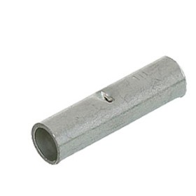 З'єднувальна гільза TNSy ГМЛ-240 без ізоляці мідно-луджена (TNSy5502269)