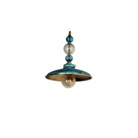 Підвісний світильник, люстра PikArt 5423