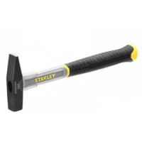 Слюсарний молоток Stanley STHT0-51906 Fiberglass DIN 200г