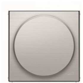 Центральная плата светорегулятора ABB Sky 2CLA856020A1401 8560.2 AI (сталь)