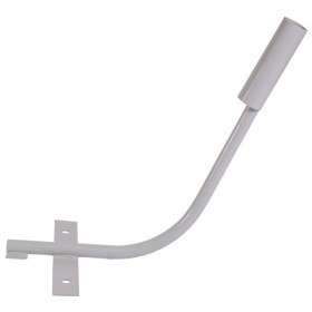 Кронштейн для уличного освещения Билмакс Б00022684 КС (5)