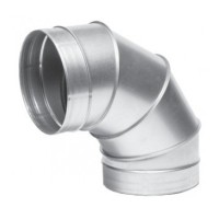 Відведення Vents 90-250