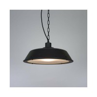 Підвісний світильник, люстра Imperium Light 364136.05.05 Toscana