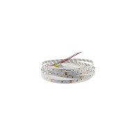 LED лента RISHANG 60-2835-12V-IP20 4.8W 4000 5м (RV0860TA-A-NW)