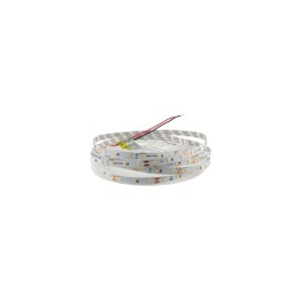 LED лента RISHANG 60-2835-12V-IP20 4.8W 4000 5м (RV0860TA-A-NW)