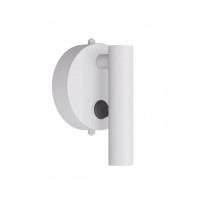 Бра, настінний світильник Pikart 29265-1