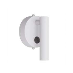 Бра, настінний світильник Pikart 29265-1