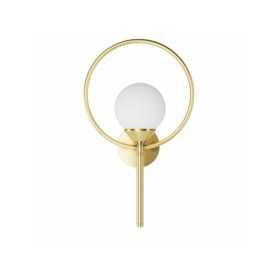 Бра, настінний світильник Pikart 22657-1 ARO