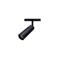 Магнитный трековый светильник Oledim 7771017 OL36 12W 3000k