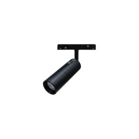 Магнітний трековий світильник Oledim 7771017 OL36 12W 3000k