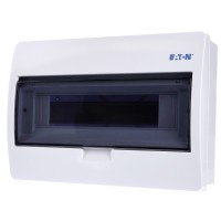 Щит Eaton Moeller BC-O-1/12-ECO
