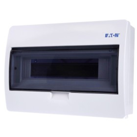 Щит Eaton Moeller BC-O-1/12-ECO